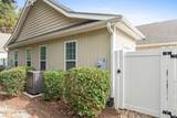 7195 Bonaventure Street - Photo 24