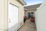 7195 Bonaventure Street - Photo 25