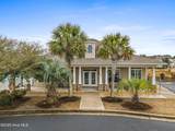 7195 Bonaventure Street - Photo 27