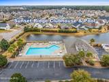 7195 Bonaventure Street - Photo 29