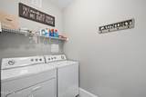 7195 Bonaventure Street - Photo 3