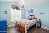 7195 Bonaventure Street - Photo 4
