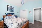 7195 Bonaventure Street - Photo 5