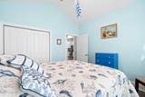 7195 Bonaventure Street - Photo 6