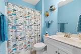 7195 Bonaventure Street - Photo 8
