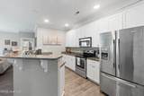 7195 Bonaventure Street - Photo 9