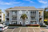 215 Royal Poste Road - Photo 1