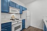 215 Royal Poste Road - Photo 10