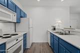 215 Royal Poste Road - Photo 11