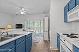 215 Royal Poste Road - Photo 12