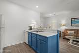 215 Royal Poste Road - Photo 13