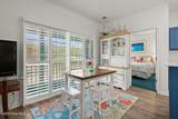 215 Royal Poste Road - Photo 14