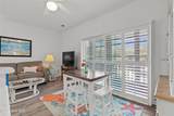 215 Royal Poste Road - Photo 15