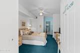 215 Royal Poste Road - Photo 16