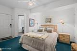215 Royal Poste Road - Photo 17