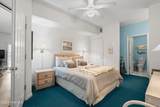215 Royal Poste Road - Photo 18