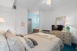 215 Royal Poste Road - Photo 19