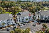 215 Royal Poste Road - Photo 2