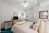 215 Royal Poste Road - Photo 20