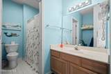215 Royal Poste Road - Photo 21