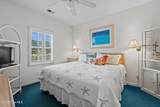 215 Royal Poste Road - Photo 22