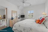 215 Royal Poste Road - Photo 23