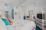 215 Royal Poste Road - Photo 24