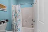 215 Royal Poste Road - Photo 26