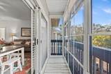 215 Royal Poste Road - Photo 27