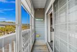 215 Royal Poste Road - Photo 28