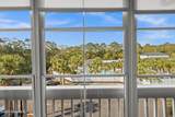 215 Royal Poste Road - Photo 29
