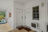 215 Royal Poste Road - Photo 3