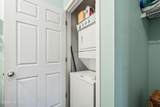 215 Royal Poste Road - Photo 30