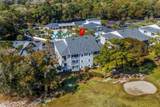 215 Royal Poste Road - Photo 31
