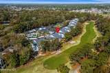 215 Royal Poste Road - Photo 32