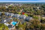 215 Royal Poste Road - Photo 34