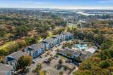 215 Royal Poste Road - Photo 37