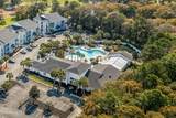 215 Royal Poste Road - Photo 39