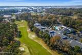 215 Royal Poste Road - Photo 40