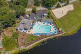 215 Royal Poste Road - Photo 42