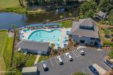 215 Royal Poste Road - Photo 43