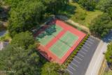 215 Royal Poste Road - Photo 44