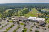 215 Royal Poste Road - Photo 47