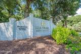 215 Royal Poste Road - Photo 48