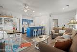 215 Royal Poste Road - Photo 5