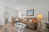 215 Royal Poste Road - Photo 6