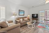 215 Royal Poste Road - Photo 7