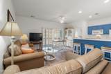 215 Royal Poste Road - Photo 8