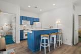 215 Royal Poste Road - Photo 9