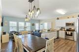 618 Fourth Avenue - Photo 10